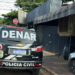 Conveniência é usada como fachada para venda de drogas e polícia descobre “rapidinho”