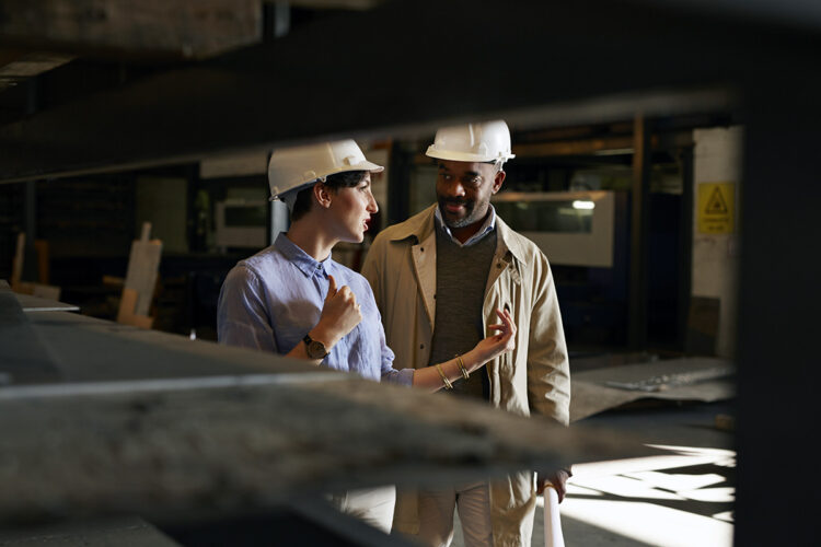 Indústria de MS abriu quase 10 mil vagas de emprego formal em 2022