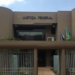 Inscrições para seleção de estágio na Justiça Federal de MS terminam no próximo domingo