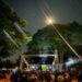 Farofolia abre o Carnaval da Esplanada com verdadeiro bloco da diversidade no dia 17