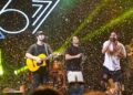 Integrando culturas, Festival América do Sul acontece entre 28 de abril e 1º de maio