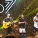 Integrando culturas, Festival América do Sul acontece entre 28 de abril e 1º de maio