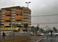 Previsão é de chuva para Mato Grosso do Sul nesta quinta-feira