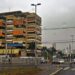 Previsão é de chuva para Mato Grosso do Sul nesta quinta-feira