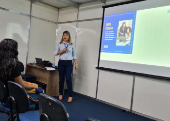 IEL e Prefeitura de Ribas do Rio Pardo abrem processo seletivo para estagiários no município