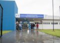 Criança de 2 anos morre em piscina de casa no São Conrado