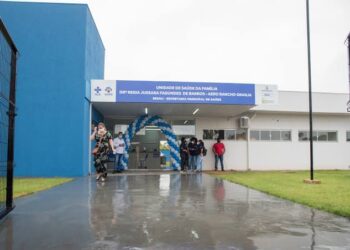 Criança de 2 anos morre em piscina de casa no São Conrado