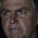 Bolsonaro volta a questionar derrota e diz que ‘governo Lula não vai durar’