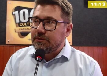 Pollon repudia denúncia e defende a necessidade de preservar o estado democrático de direito