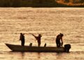 Atração turística, pesque e solte abre temporada da pesca esportiva em MS