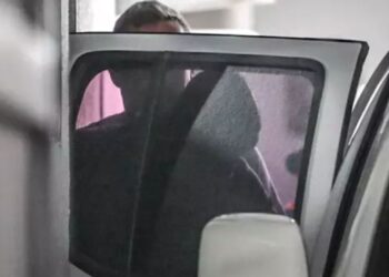 PM que matou empresário no Procon diz que sofria deboches e era destratado pela vítima