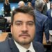 PRTB-MS irá recorrer da decisão do TRE-MS que cassou mandato de Rafael Tavares