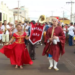 Carnaval 2023: Esquentas só começando com Valu, Capivara Blasé, Vila Carvalho e até Forró