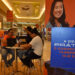 Conheça as graduações do Senai no Shopping Norte e Sul