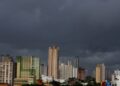 Semana começa com previsão de calor e chuva em Mato Grosso do Sul