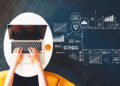Sua empresa está flopando no mercado digital? Aprenda a dominar as principais ferramentas e tecnologias