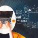 Sua empresa está flopando no mercado digital? Aprenda a dominar as principais ferramentas e tecnologias