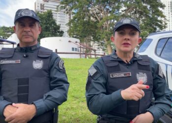 PM reforça policiamento no Carnaval e faz ação para proteger as mulheres
