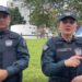PM reforça policiamento no Carnaval e faz ação para proteger as mulheres