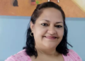 Vídeo: Mulher que faria aniversário amanhã é morta a golpes de faca pelo ex no Bairro Nova Lima