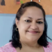 Vídeo: Mulher que faria aniversário amanhã é morta a golpes de faca pelo ex no Bairro Nova Lima