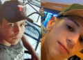 Dupla de jovens morre ao colidir com caminhão na BR-060 em MS