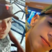 Dupla de jovens morre ao colidir com caminhão na BR-060 em MS