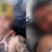 Mulher joga soda cáustica em ex-marido, tatuador em CG, e o deixa cego