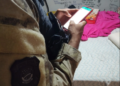 Morador do São Conrado é preso por estupro e divulgar fotos sexuais de menores pelo WhatsApp
