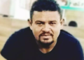 Homem é encontrado morto em calçada com marcas de tiros pelo corpo