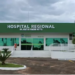 Motociclista morre no hospital, após ser atropelada por carreta na fronteira