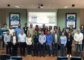 Sistema Famasul ajuda a transformar vidas no campo através da representatividade
