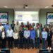 Sistema Famasul ajuda a transformar vidas no campo através da representatividade