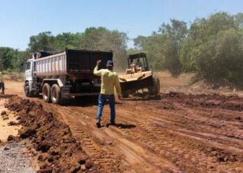 Prefeita autoriza Município a permutar área para regularizar famílias na Homex