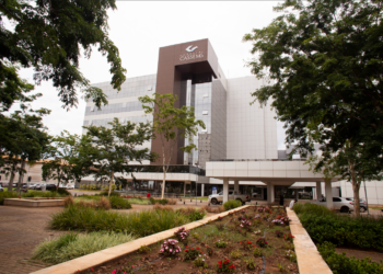 Pesquisa aponta que 84,53% dos beneficiários aprovam o plano de saúde Cassems
