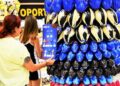 Páscoa deve injetar R$ 90 milhões na economia de Campo Grande
