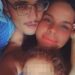 Mulher é morta pelo ex-marido a golpes de faca na frente da filha de 2 anos