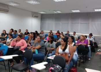 Prefeitura está com inscrições abertas para curso de auxiliar administrativo