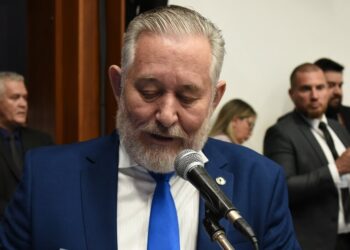 Projeto caracteriza como fraude empréstimo sem autorização do consumidor