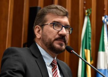 Mês da Mulher: ALEMS sedia audiência sobre violência, feminicídio e misoginia