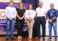 Ciclo de palestras discute possibilidades de aprimoramento da gestão pública