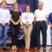 Ciclo de palestras discute possibilidades de aprimoramento da gestão pública