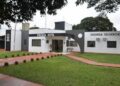 Homem é preso por utilizar documentos falsos para abrir conta em banco da Capital