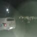 Comerciante é morto com 4 tiros na frente da esposa e do filho pequeno