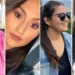 Clima é de consternação na Capital, após morte de 4 amigas em colisão frontal de Fiat Argo e Hilux