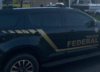 Grupo que faria ataques contra autoridades de MS e mais 4 Estados é desarticulado