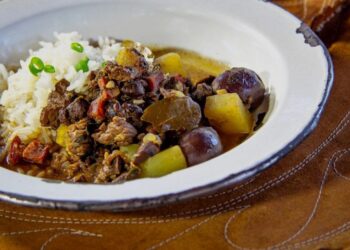 MSGÁS comemora 25 anos com I Circuito Gastronômico de Campo Grande