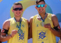 Prefeitura publica abertura dos procedimentos das inscrições para Auxílio Atleta do FAE
