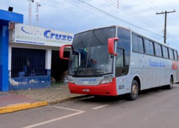 “Agems Perto de Você” chega aos municípios para ouvir consumidores e fortalecer parceria com prefeituras