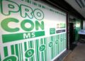 No Dia Mundial do Consumidor, Procon-MS divulga balanço e aponta serviços líderes em reclamações